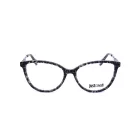 Just Cavalli női Szemüvegkeret VJC008 09SX