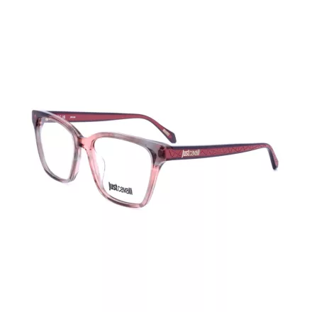 Just Cavalli női Szemüvegkeret VJC010 0TAE