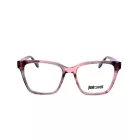 Just Cavalli női Szemüvegkeret VJC010 0TAE
