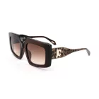 Just Cavalli női napszemüveg SJC020 0AAK