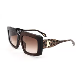 Just Cavalli női napszemüveg SJC020 0AAK