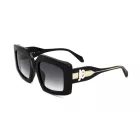 Just Cavalli női napszemüveg SJC020V 700