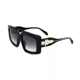 Just Cavalli női napszemüveg SJC020V 700