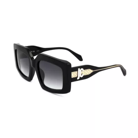 Just Cavalli női napszemüveg SJC020V 700