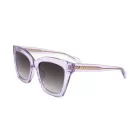 Just Cavalli női napszemüveg SJC024 06SC