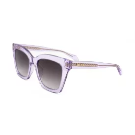 Just Cavalli női napszemüveg SJC024 06SC
