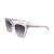 Just Cavalli női napszemüveg SJC024 06SC