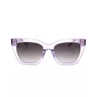 Just Cavalli női napszemüveg SJC024 06SC