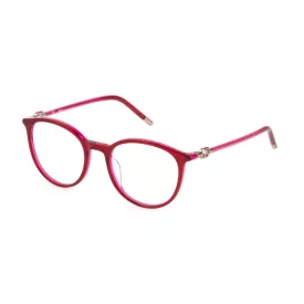 Furla női Szemüvegkeret VFU548 09RV
