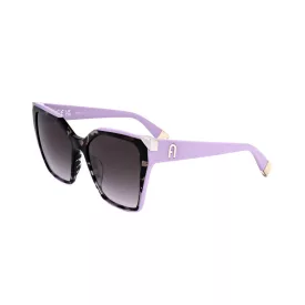 Furla női napszemüveg SFU686V 03KA
