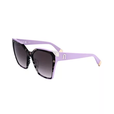 Furla női napszemüveg SFU686V 03KA