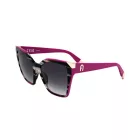Furla női napszemüveg SFU686V 05GZ