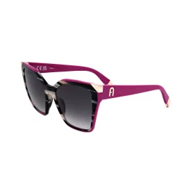 Furla női napszemüveg SFU686V 05GZ