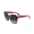 Furla női napszemüveg SFU686V 05GZ