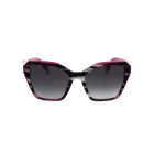 Furla női napszemüveg SFU686V 05GZ