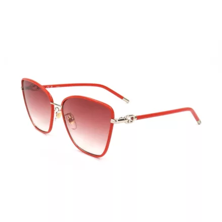 Furla női napszemüveg SFU692V 594