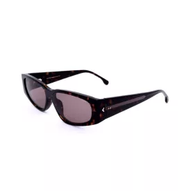 Lozza férfi napszemüveg SL4316 722