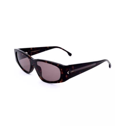 Lozza férfi napszemüveg SL4316 722
