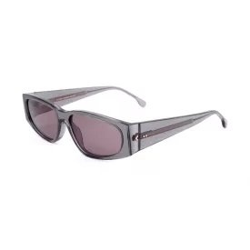 Lozza férfi napszemüveg SL4316 09MB