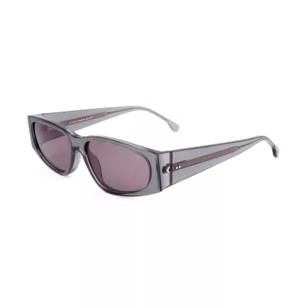 Lozza férfi napszemüveg SL4316 09MB
