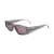 Lozza férfi napszemüveg SL4316 09MB