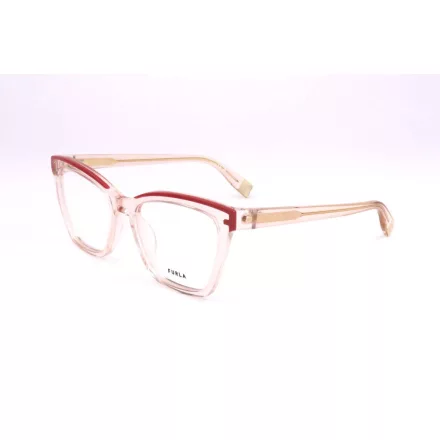 Furla női Szemüvegkeret VFU682 09TU