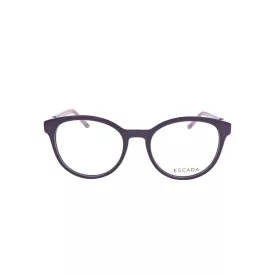 Escada VESD86V unisex szemüvegkeret