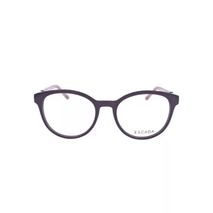 Escada VESD86V unisex szemüvegkeret