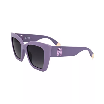 Furla női napszemüveg SFU710 03NN