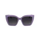Furla női napszemüveg SFU710 03NN