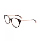 Furla női Szemüvegkeret VFU722 01GQ