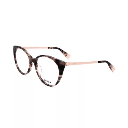 Furla női Szemüvegkeret VFU722 01GQ