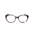 Furla női Szemüvegkeret VFU722 01GQ