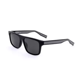 Fila férfi napszemüveg SFI525 700