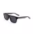 Fila férfi napszemüveg SFI525 700
