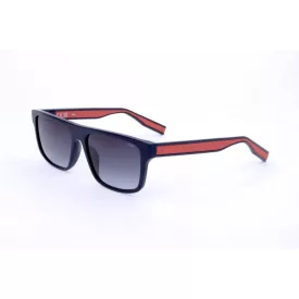 Fila férfi napszemüveg SFI525 991