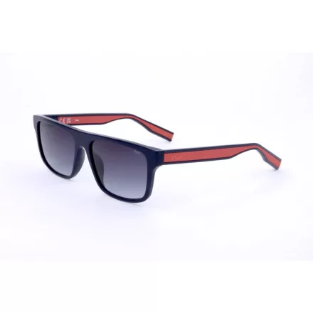 Fila férfi napszemüveg SFI525 991
