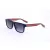 Fila férfi napszemüveg SFI525 991