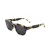 Lozza férfi napszemüveg SL4341 777