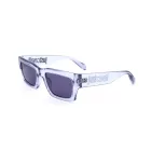 Just Cavalli Unisex férfi női napszemüveg SJC039 06A7