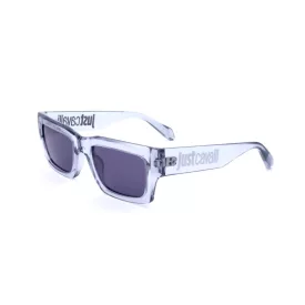 Just Cavalli Unisex férfi női napszemüveg SJC039 06A7