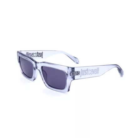 Just Cavalli Unisex férfi női napszemüveg SJC039 06A7