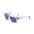 Just Cavalli Unisex férfi női napszemüveg SJC039 06A7
