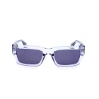 Just Cavalli Unisex férfi női napszemüveg SJC039 06A7