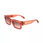 Just Cavalli Unisex férfi női napszemüveg SJC039 0VC2