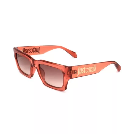 Just Cavalli Unisex férfi női napszemüveg SJC039 0VC2