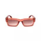 Just Cavalli Unisex férfi női napszemüveg SJC039 0VC2
