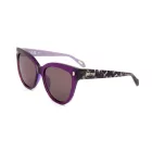 Just Cavalli női napszemüveg SJC043 09FE