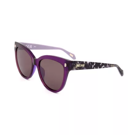 Just Cavalli női napszemüveg SJC043 09FE