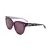 Just Cavalli női napszemüveg SJC043 09FE
